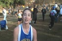 Annie Mooney Interview